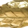 Zastawa Stołowa-CN-158 Ozdobna patera Goldi 18