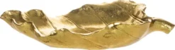 Zastawa Stołowa-CN-158 Ozdobna patera Goldi 18