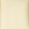Panele Tapicerowane|Panele Tapicerowane-Bodzio Panel tapicerowany (dekoracyjny Mastania 40x40cm (P14, Plusz beż)