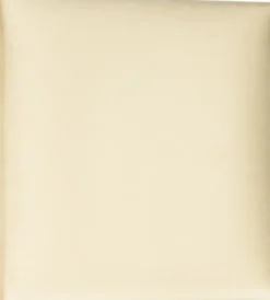 Panele Tapicerowane|Panele Tapicerowane-Bodzio Panel tapicerowany (dekoracyjny Mastania 40x40cm (P14, Plusz beż)