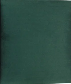 Panele Tapicerowane|Panele Tapicerowane-Bodzio Panel tapicerowany (dekoracyjny Mastania) 40x40cm (Plusz zieleń)
