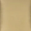 Panele Tapicerowane Kwadratowe-Bodzio Panel tapicerowany (dekoracyjny) wym.30x30cm (Plusz brąz)