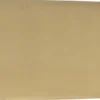 Panele Tapicerowane|Panele Tapicerowane-Bodzio Panel tapicerowany (dekoracyjny) 30x60cm (Plusz brąz)