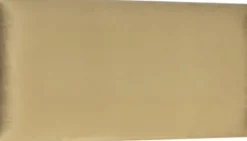 Panele Tapicerowane|Panele Tapicerowane-Bodzio Panel tapicerowany (dekoracyjny) 30x60cm (Plusz brąz)