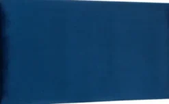 Panele Tapicerowane|Panele Tapicerowane Prostokątne-Bodzio Panel tapicerowany (dekoracyjny) 30x60cm (Plusz granat)