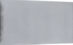 Panele Tapicerowane Prostokątne|Panele Tapicerowane-Bodzio Panel tapicerowany (dekoracyjny) 30x60cm (plusz srebrzysty)