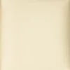 Panele Tapicerowane|Panele Tapicerowane-Bodzio Panel tapicerowany (dekoracyjny) 30x30cm (P14,Plusz beż)