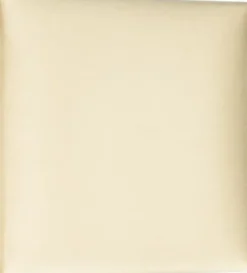 Panele Tapicerowane|Panele Tapicerowane-Bodzio Panel tapicerowany (dekoracyjny) 30x30cm (P14,Plusz beż)