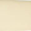 Panele Tapicerowane|Panele Tapicerowane-Bodzio Panel tapicerowany (dekoracyjny) 30x60cm (P14, Plusz beż)