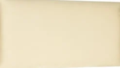 Panele Tapicerowane|Panele Tapicerowane-Bodzio Panel tapicerowany (dekoracyjny) 30x60cm (P14, Plusz beż)
