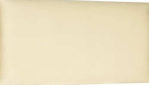 Panele Tapicerowane|Panele Tapicerowane-Bodzio Panel tapicerowany (dekoracyjny) 30x60cm (P14, Plusz beż)