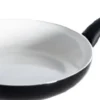 Patelnie I Garnki-CN-70 Patelnia 4-3
