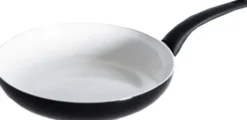 Patelnie I Garnki-CN-70 Patelnia 4-3