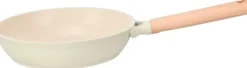 Patelnie I Garnki-CN-237 Patelnia Tasty Cooking Sand 1 (kremowy)