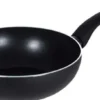 Patelnie I Garnki-CN-70 Patelnia (WOK) 6-1