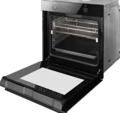 Sprzęt Agd Do Kuchni|Dodatki Do Kuchni-Amica Piekarnik do zabudowy ED37610B X-TYPE