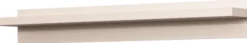 Regały I Półki|Regały I Półki-Bodzio Półka Bari 110cm (kaszmir)