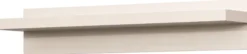 Regały I Półki|Regały I Półki-Bodzio Półka Bari 80cm (kaszmir)