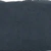 Poduszki Dekoracyjne Na Kanapy|Poduszki Na Sofy-Bodzio Poduszka Bajka (diamentowy ciemny grafit)