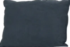 Poduszki Dekoracyjne Na Kanapy|Poduszki Na Sofy-Bodzio Poduszka Bajka (diamentowy ciemny grafit)
