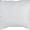 Poduszki I Poszewki-PL-5 Poduszka (wkład) Softi Sen 10 (biały)(wym.70x80cm)