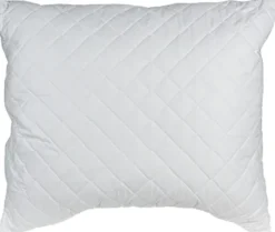 Poduszki I Poszewki-PL-5 Poduszka (wkład) Softi Sen 10 (biały)(wym.70x80cm)