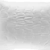 Poduszki I Poszewki-PL-14 Poduszka 70x80cm (wkład) Słodkie Sny 12 (biały)