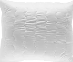 Poduszki I Poszewki-PL-14 Poduszka 70x80cm (wkład) Słodkie Sny 12 (biały)