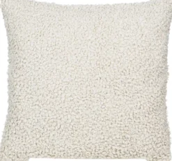 Poszewki Na Poduszki 45X45|Poduszki I Poszewki-CN-61 Poszewka Celso 140 (beż)