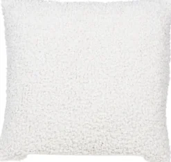 Poszewki Na Poduszki 45X45|Poduszki I Poszewki-CN-61 Poszewka Celso 140 (biała)