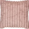 Poszewki Na Poduszki 45X45|Poduszki I Poszewki-CN-61 Poszewka Celso 139 (brudny róż)