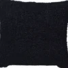 Poszewki Na Poduszki 45X45|Poduszki I Poszewki-CN-61 Poszewka Celso 140 (czarna)