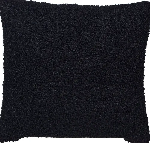 Poszewki Na Poduszki 45X45|Poduszki I Poszewki-CN-61 Poszewka Celso 140 (czarna)