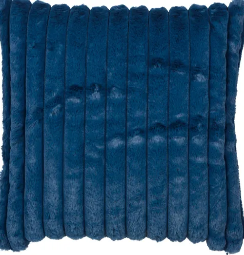 Poszewki Na Poduszki 45X45|Poduszki I Poszewki-CN-61 Poszewka Celso 139 (granat)