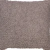 Poszewki Na Poduszki 45X45|Poduszki I Poszewki-CN-61 Poszewka Celso 140 (jasny brąz)