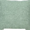Poszewki Na Poduszki 45X45|Poduszki I Poszewki-CN-61 Poszewka Celso 140 (miętowa)