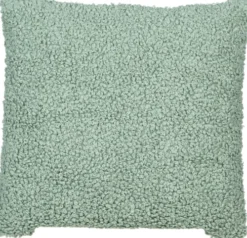 Poszewki Na Poduszki 45X45|Poduszki I Poszewki-CN-61 Poszewka Celso 140 (miętowa)