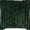 Poszewki Na Poduszki 45X45|Poduszki I Poszewki-CN-61 Poszewka Celso 139 (zielony)