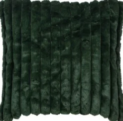 Poszewki Na Poduszki 45X45|Poduszki I Poszewki-CN-61 Poszewka Celso 139 (zielony)