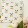Poszewki Na Poduszki 45X45|Poduszki I Poszewki-CN-247 Poszewka Cherry 254