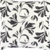 Poszewki Na Poduszki 45X45|Poduszki I Poszewki-CN-144 Poszewka Florina 223