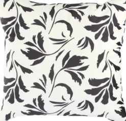 Poszewki Na Poduszki 45X45|Poduszki I Poszewki-CN-144 Poszewka Florina 223