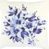 Poszewki Na Poduszki 45X45|Poduszki I Poszewki-CN-144 Poszewka Florina 221