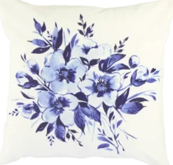 Poszewki Na Poduszki 45X45|Poduszki I Poszewki-CN-144 Poszewka Florina 221