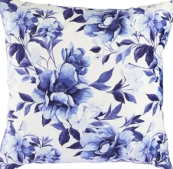Poszewki Na Poduszki 45X45|Poduszki I Poszewki-CN-144 Poszewka Florina 222