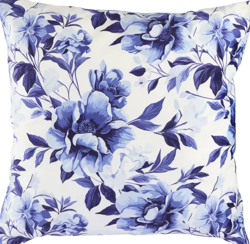 Poszewki Na Poduszki 45X45|Poduszki I Poszewki-CN-144 Poszewka Florina 222