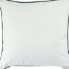 Poszewki Na Poduszki 45X45|Poduszki I Poszewki-CN-52 Poszewka Larmes 13