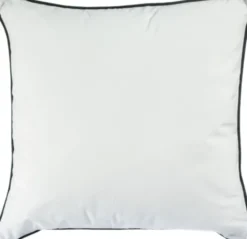 Poszewki Na Poduszki 45X45|Poduszki I Poszewki-CN-52 Poszewka Larmes 13