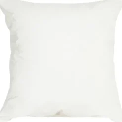 Poszewki Na Poduszki 45X45|Poduszki I Poszewki-CN-80 Poszewka Livia 66 (biała)