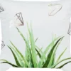 Poszewki Na Poduszki 45X45|Poduszki I Poszewki-CN-80 Poszewka Livia 104 (diamenty)